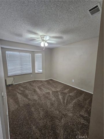 859 Truman Court, Hemet, CA 92543