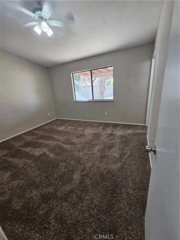 859 Truman Court, Hemet, CA 92543