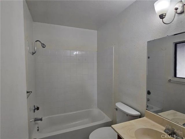 859 Truman Court, Hemet, CA 92543