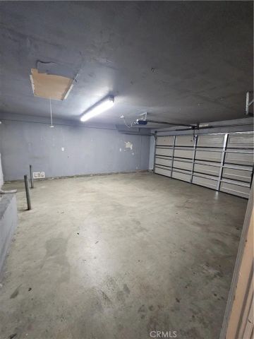 859 Truman Court, Hemet, CA 92543