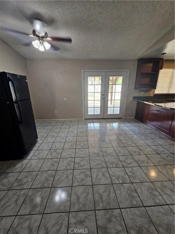 859 Truman Court, Hemet, CA 92543