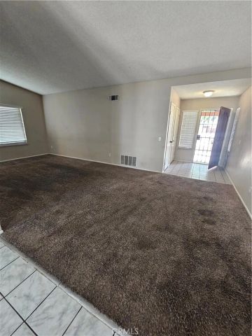 859 Truman Court, Hemet, CA 92543