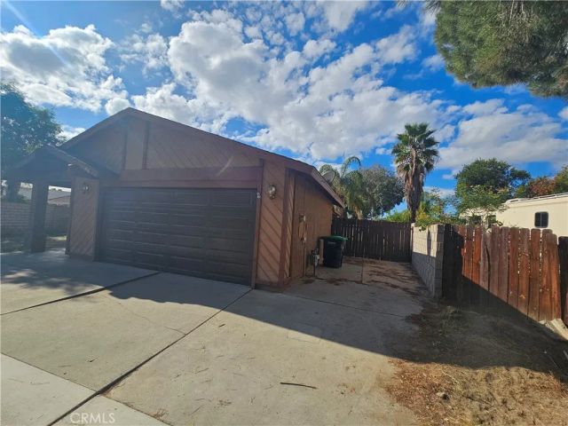 859 Truman Court, Hemet, CA 92543