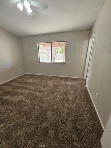 859 Truman Court, Hemet, CA 92543