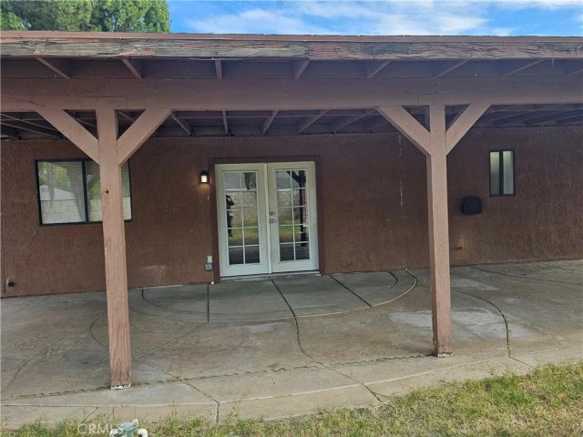 859 Truman Court, Hemet, CA 92543