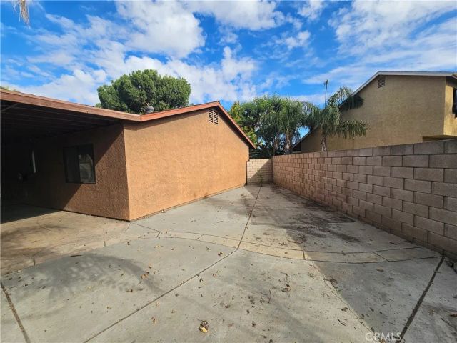 859 Truman Court, Hemet, CA 92543