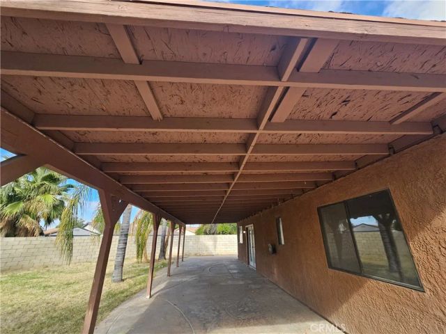 859 Truman Court, Hemet, CA 92543