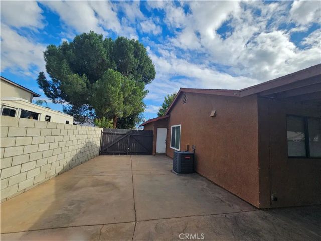 859 Truman Court, Hemet, CA 92543