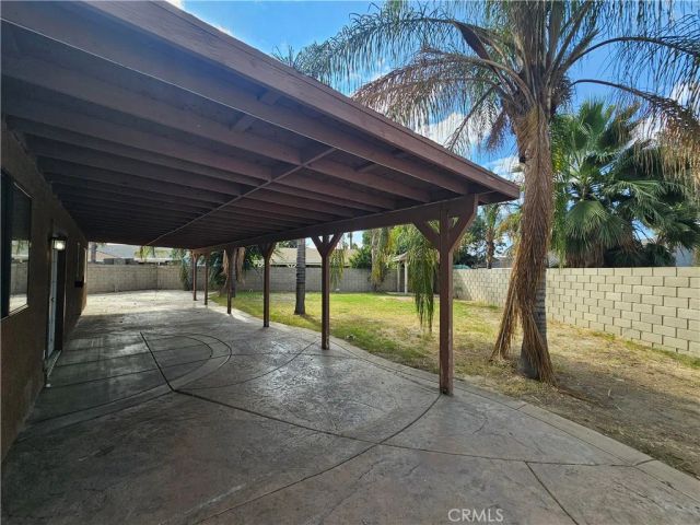 859 Truman Court, Hemet, CA 92543