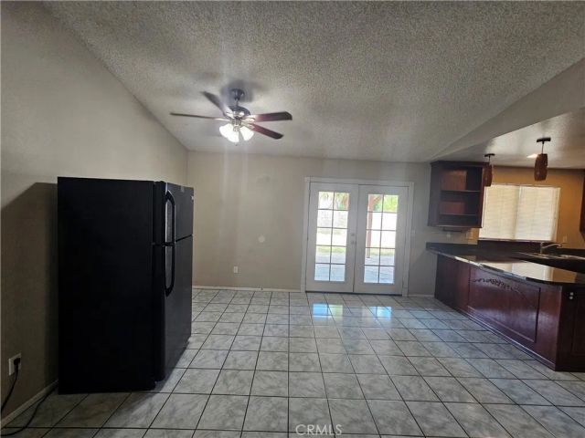 859 Truman Court, Hemet, CA 92543