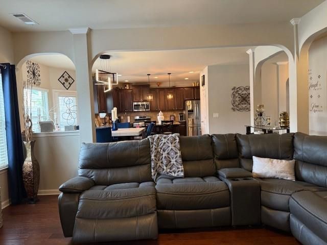 558 Hideaway Drive, Jonesboro, GA 30238