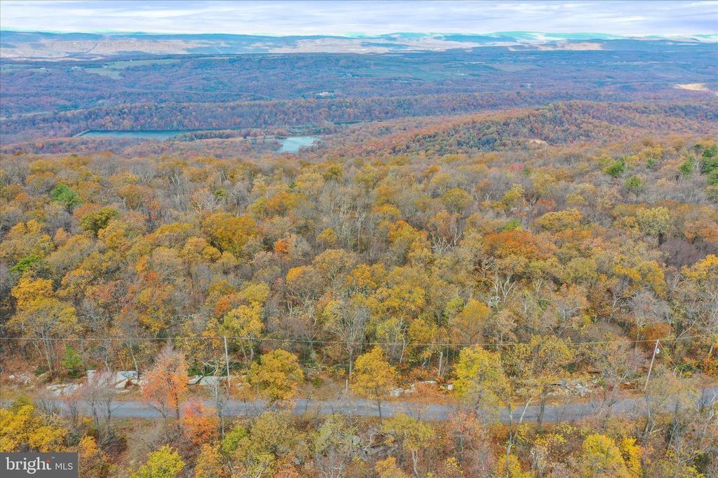 56 BEAR TRAIL, Winchester, VA 22602