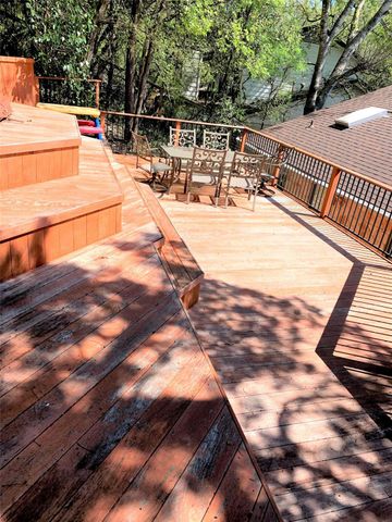 6204 Turtle Point DR, Austin, TX 78746