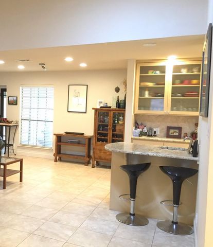 6204 Turtle Point DR, Austin, TX 78746