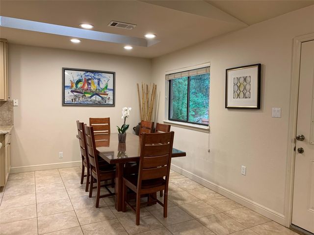 6204 Turtle Point DR, Austin, TX 78746
