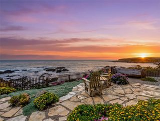 2585 Sherwood Drive, Cambria, CA 93428