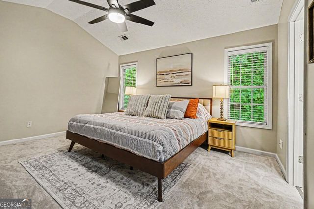 3053 Lexington Avenue, Woodstock, GA 30189