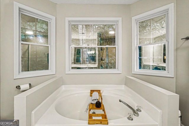 3053 Lexington Avenue, Woodstock, GA 30189