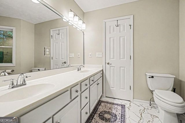 3053 Lexington Avenue, Woodstock, GA 30189