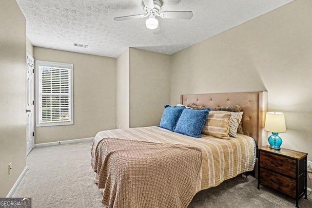 3053 Lexington Avenue, Woodstock, GA 30189
