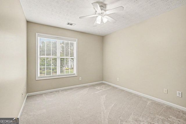 3053 Lexington Avenue, Woodstock, GA 30189