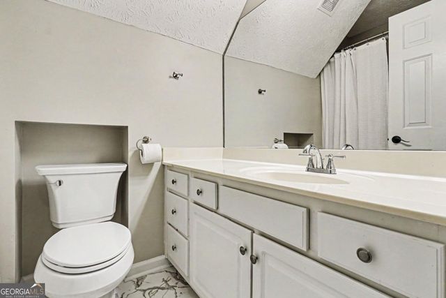 3053 Lexington Avenue, Woodstock, GA 30189