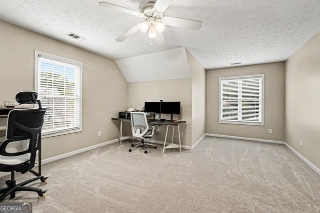 3053 Lexington Avenue, Woodstock, GA 30189