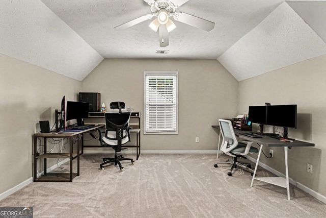 3053 Lexington Avenue, Woodstock, GA 30189