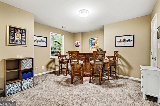 3053 Lexington Avenue, Woodstock, GA 30189