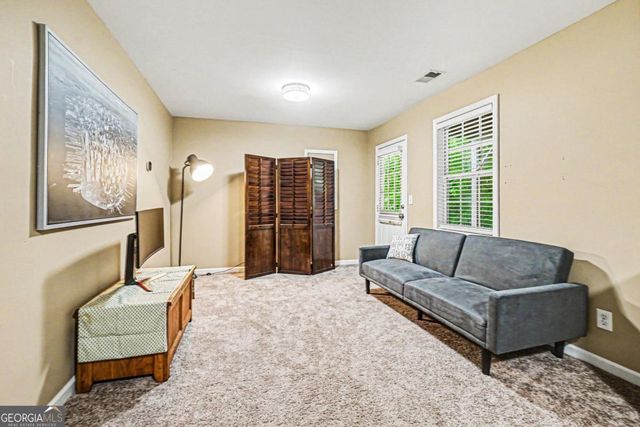 3053 Lexington Avenue, Woodstock, GA 30189