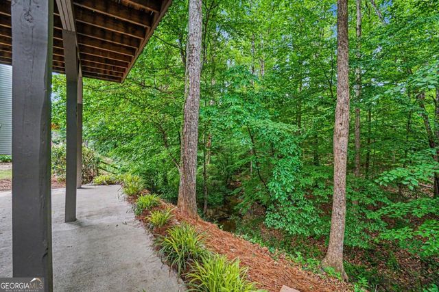 3053 Lexington Avenue, Woodstock, GA 30189