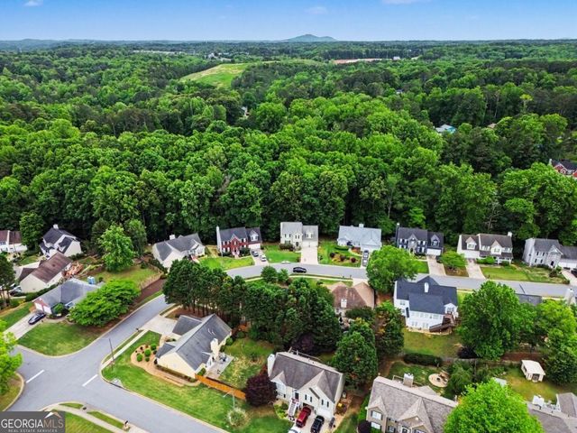 3053 Lexington Avenue, Woodstock, GA 30189
