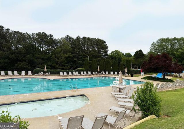 3053 Lexington Avenue, Woodstock, GA 30189