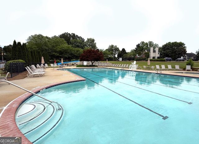 3053 Lexington Avenue, Woodstock, GA 30189