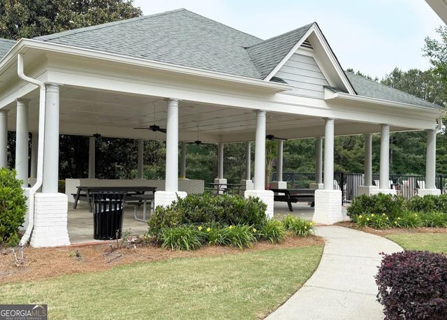 3053 Lexington Avenue, Woodstock, GA 30189
