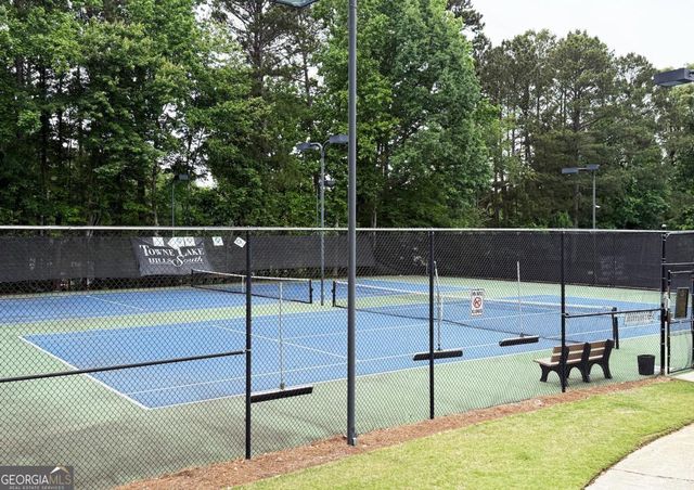 3053 Lexington Avenue, Woodstock, GA 30189