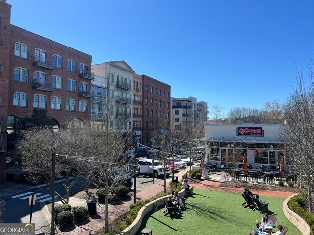 3053 Lexington Avenue, Woodstock, GA 30189