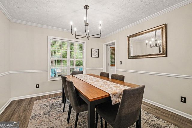 3053 Lexington Avenue, Woodstock, GA 30189