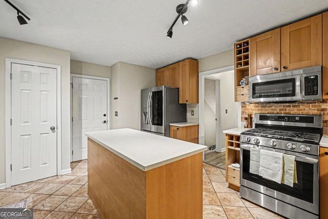 3053 Lexington Avenue, Woodstock, GA 30189
