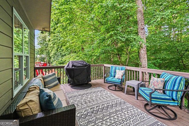3053 Lexington Avenue, Woodstock, GA 30189