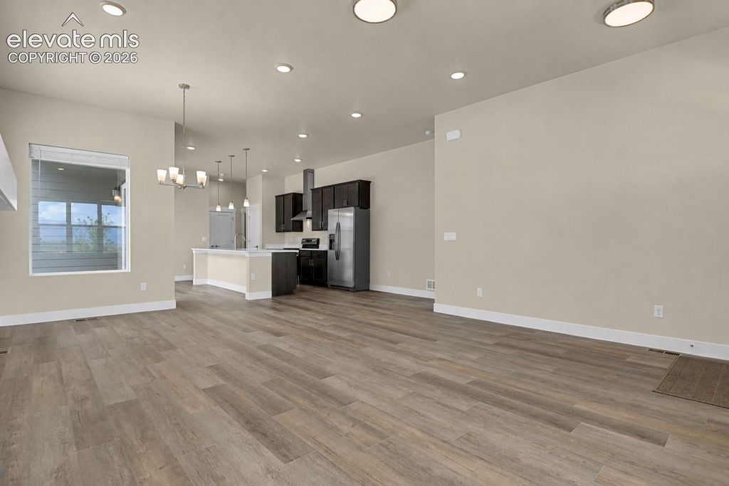 9412 Roseate View, Colorado Springs, CO 80924 — photo 2