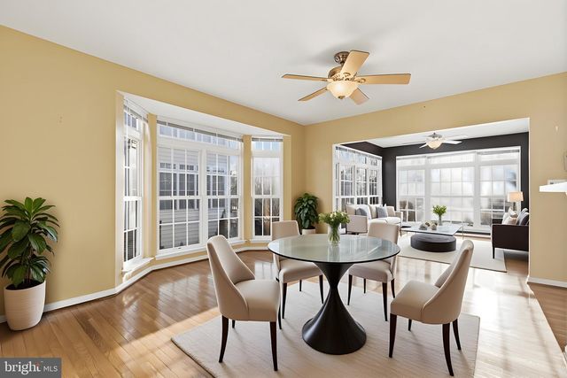 18544 PINEVIEW SQ, Leesburg, VA 20176