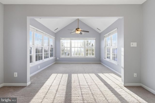 18544 PINEVIEW SQ, Leesburg, VA 20176