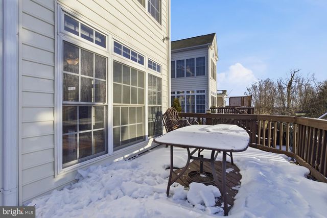 18544 PINEVIEW SQ, Leesburg, VA 20176