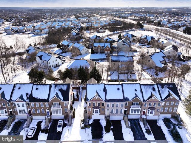 18544 PINEVIEW SQ, Leesburg, VA 20176