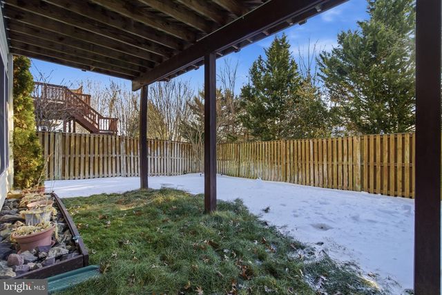 18544 PINEVIEW SQ, Leesburg, VA 20176