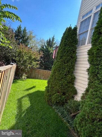 18544 PINEVIEW SQ, Leesburg, VA 20176