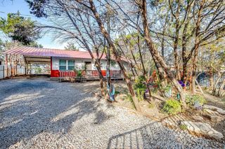 241 Western Lake Drive, Weatherford, TX 76087