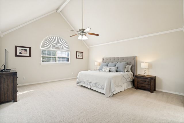 325 Mariah Bay Drive, Heath, TX 75032
