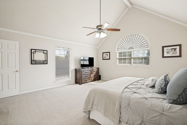 325 Mariah Bay Drive, Heath, TX 75032